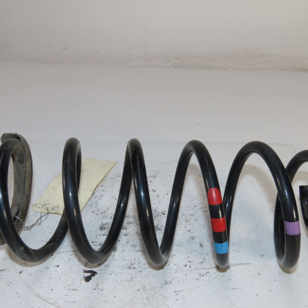 Ressort amortisseur arg occasion  Peugeot RCZ 2.0 hdi (2010-2015)   5102FY 