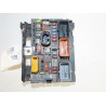 Boite a fusibles occasion  Citroën C4 PICASSO I Monospace (UD_) 1.6 hdi (2007-2013) 5 portes   9667044880  miniature 3