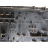 Boite a fusibles occasion  Audi A3 (8P1) 1.6 tdi (2009-2012)   1K0937125D  miniature 4