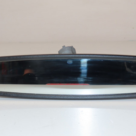 Retroviseur interieur occasion  Ford KUGA II (DM2) 2.0 tdci 4x4 (2013-2014)   5262670 