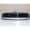 Retroviseur interieur occasion  Ford KUGA II (DM2) 2.0 tdci 4x4 (2013-2014)   5262670  miniature 4