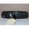 Retroviseur interieur occasion  Ford KUGA II (DM2) 2.0 tdci 4x4 (2013-2014)   5262670  miniature 4