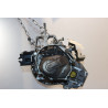 Boîte à vitesse mecanique occasion  Fiat 500 (312_) 1.2 (312axa1a) (2007) 3 portes   55205249  miniature 6