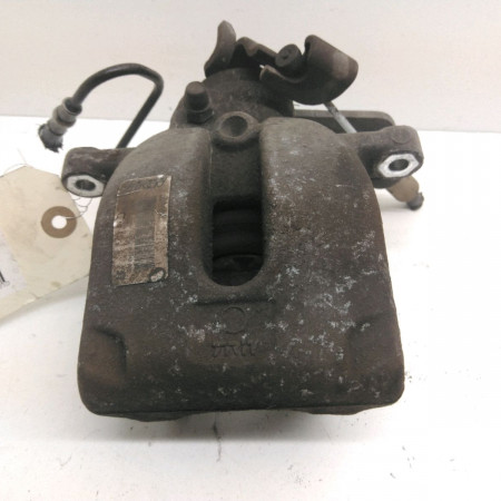Etrier de frein arrière gauche occasion  Peugeot 3008 Monospace (0U_) 2.0 hdi 150 / bluehdi 150 (2009-2016) 5 portes   4401Q0 