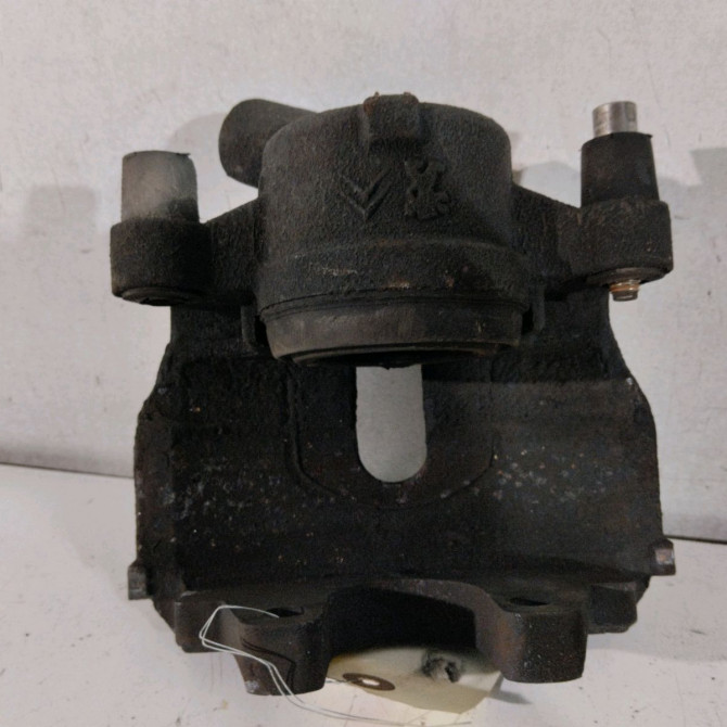 Etrier de frein avant gauche occasion  Citroën DS5 2.0 hdi 165 (2011-2015) 5 portes   4400W9  2