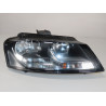 Phare droit occasion  Audi A3 Sportback (8PA) 2.0 tdi 16v (2004-2013) 5 portes   8P0941004BB  miniature 5