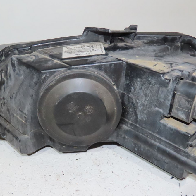 Phare droit occasion  Audi A3 Sportback (8PA) 2.0 tdi 16v (2004-2013) 5 portes   8P0941004BB  3