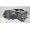 Phare droit occasion  Audi A3 Sportback (8PA) 2.0 tdi 16v (2004-2013) 5 portes   8P0941004BB  miniature 5