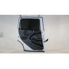 Porte arrière gauche occasion  Mini MINI COUNTRYMAN (R60) Cooper s all4 (2010-2016)   41009805929  miniature 2