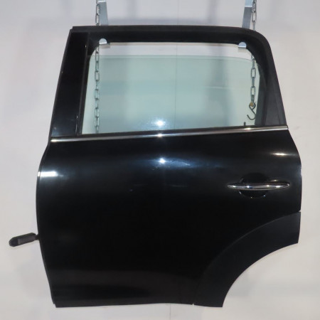 Porte arrière gauche occasion  Mini MINI COUNTRYMAN (R60) Cooper sd all4 (2011-2016)   41009805929 