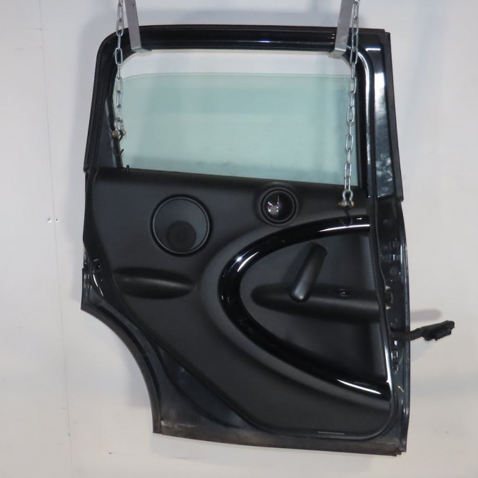 Porte arrière gauche occasion  Mini MINI COUNTRYMAN (R60) Cooper sd all4 (2011-2016)   41009805929  2