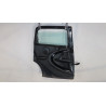Porte arrière gauche occasion  Mini MINI COUNTRYMAN (R60) Cooper sd all4 (2011-2016)   41009805929  miniature 4