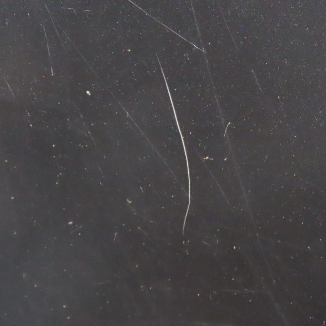 Porte arrière gauche occasion  Mini MINI COUNTRYMAN (R60) Cooper sd all4 (2011-2016)   41009805929  4