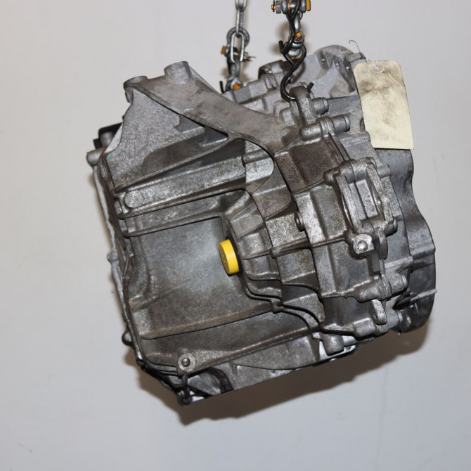 Boîte à vitesse automatique occasion  Mercedes-benz CLASSE B Sports Tourer (W247) B 200 d (247.012) (2018)   A2473701103  4