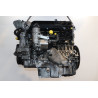 Moteur diesel occasion  Bmw X6 (E71, E72) Xdrive 30 d (2010-2014)   306D3-E70-E71  miniature 5