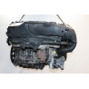 Moteur diesel occasion  Bmw X6 (E71, E72) Xdrive 30 d (2010-2014)   306D3-E70-E71  miniature 5