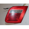 Feu arrière intérieur droit occasion  Bmw 3 Coupé (E46) 330 cd (2003-2006)   63216920706  miniature 4