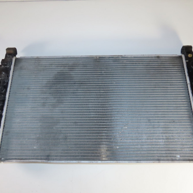 Radiateur occasion  Opel ASTRA J GTC 2.0 (08) (2012)   39074663  1