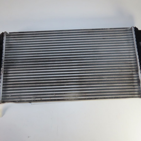 Echangeur air occasion  Opel ASTRA J GTC 2.0 (08) (2012)   13267647 