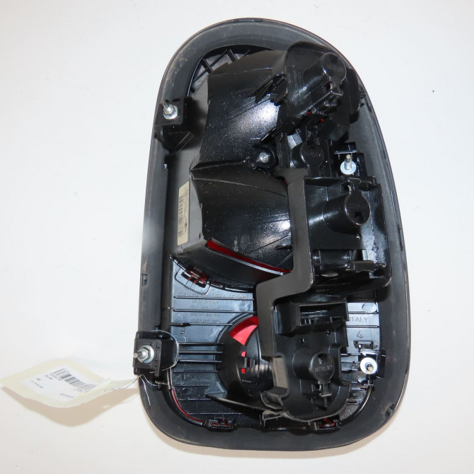 Feu arrière gauche occasion  MINI MINI   63219808149  3