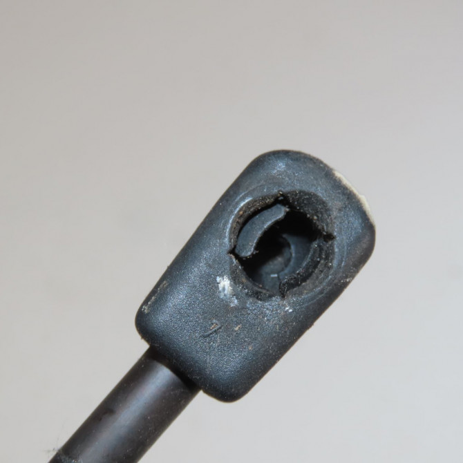 Verin droit hayon occasion  MINI MINI   51249801386  2