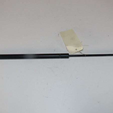 Verin gauche hayon occasion  Peugeot 308 SW I (4E_, 4H_) 1.6 hdi (2009-2014)   8731Q7 