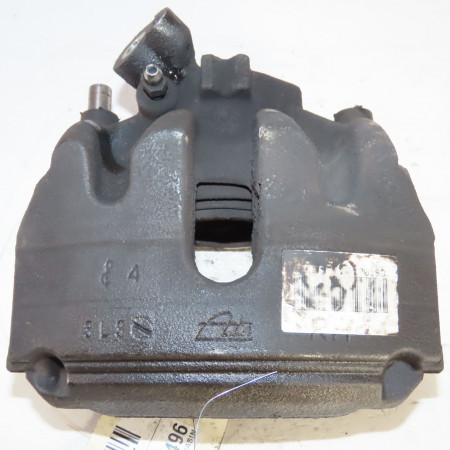 Etrier de frein avant droit occasion  Peugeot RCZ 2.0 hdi (2010-2015)   4400X0 