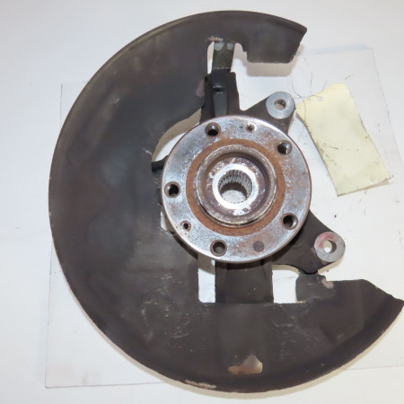 Fusee avd occasion  Peugeot RCZ 2.0 hdi (2010-2015)   3647A6 