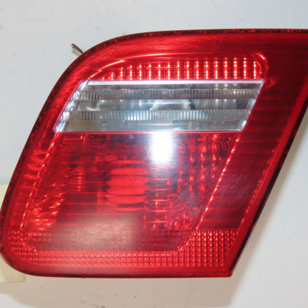 Feu arrière intérieur droit occasion  Bmw 3 Coupé (E46) 320 cd (2003-2006)   63216920706 