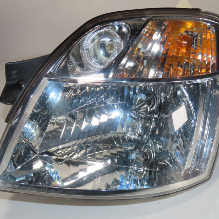 Phare gauche occasion  Kia PICANTO I (SA) 1.0 (2004-2011)   9210107011 