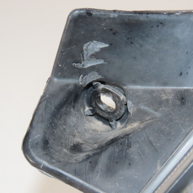 Phare gauche occasion  Kia PICANTO I (SA) 1.0 (2004-2011)   9210107011  2