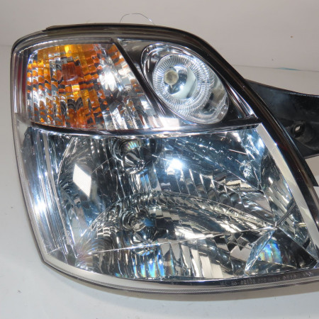 Phare droit occasion  Kia PICANTO I (SA) 1.0 (2004-2011)   9210207011 