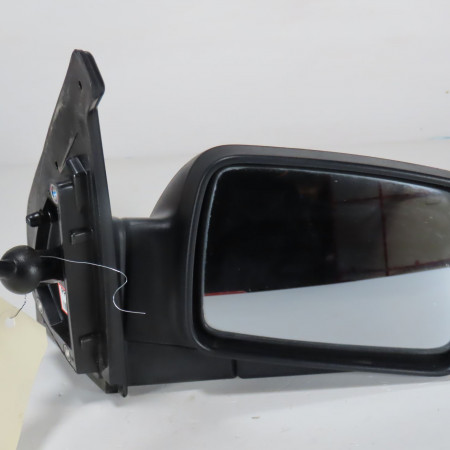 Retroviseur exterieur manuel droit occasion  Kia PICANTO I (SA) 1.0 (2004-2011)   8762007110 