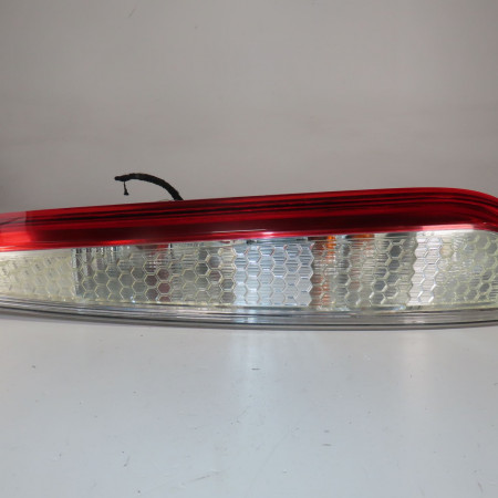 Feu arrière droit occasion  Ford FOCUS II Turnier (DA_, FFS, DS) 1.6 tdci (2004-2012)   1520762 