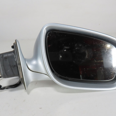 Retroviseur exterieur electrique droit occasion  Mercedes-benz CLASSE E (W211) E 280 cdi (211.020) (2005-2008)   2118101476 