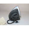 Retroviseur exterieur electrique droit occasion  Mercedes-benz CLASSE E (W211) E 280 cdi (211.020) (2005-2008)   2118101476  miniature 6