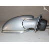 Retroviseur exterieur electrique droit occasion  Mercedes-benz CLASSE E (W211) E 280 cdi (211.020) (2005-2008)   2118101476  miniature 6