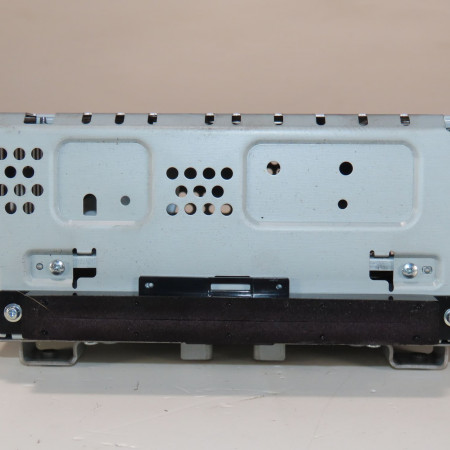 Autoradio occasion  Ford KUGA II (DM2) 2.0 tdci 4x4 (2013-2014)   CV4T19C107VA 