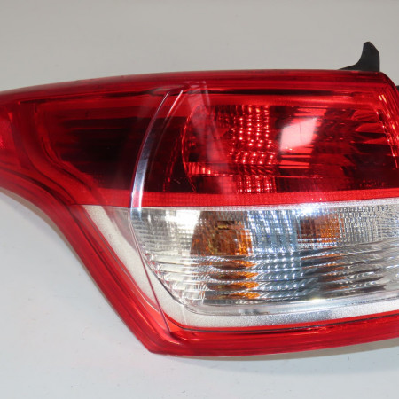 Feu arrière gauche occasion  Ford KUGA II (DM2) 2.0 tdci 4x4 (2013-2014)   1923703 