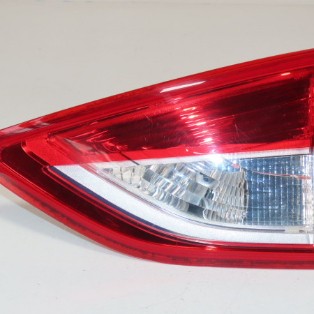 Feu arrière intérieur droit occasion  Ford KUGA II (DM2) 2.0 tdci 4x4 (2013-2014)   2070888 