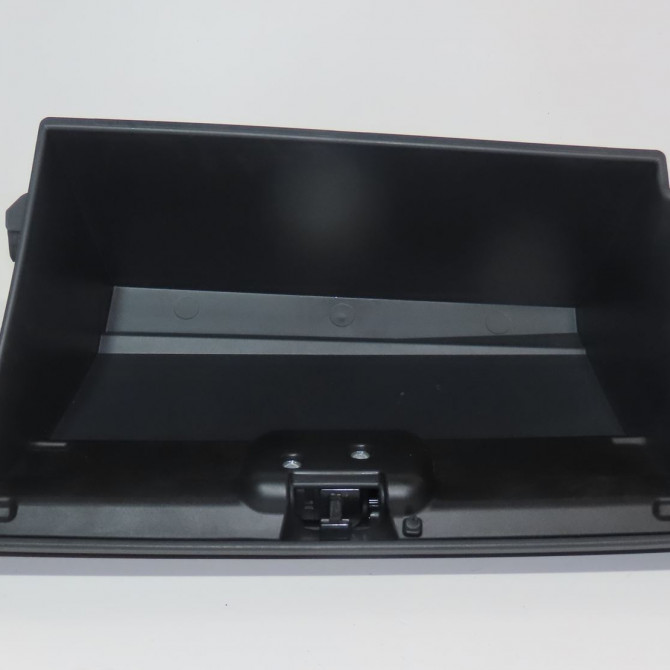 Boite à gants occasion  Opel AGILA (B) (H08) 1.2 (f68) (2010-2014) 5 portes   95509038  3