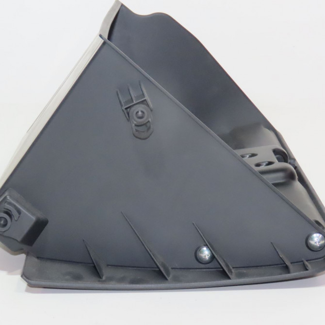 Boite à gants occasion  Opel AGILA (B) (H08) 1.2 (f68) (2010-2014) 5 portes   95509038  4