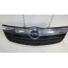 Calandre occasion  Opel AGILA (B) (H08) 1.2 (f68) (2010-2014) 5 portes   93195549  miniature 5