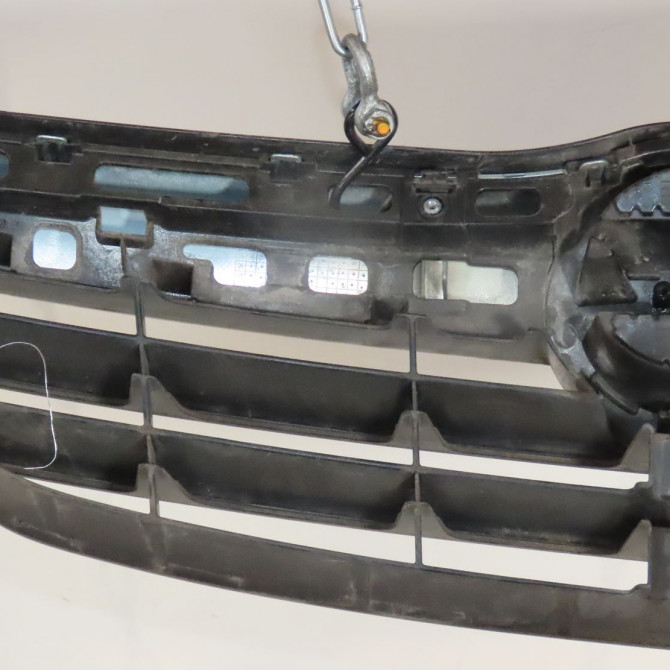 Calandre occasion  Opel AGILA (B) (H08) 1.2 (f68) (2010-2014) 5 portes   93195549  3