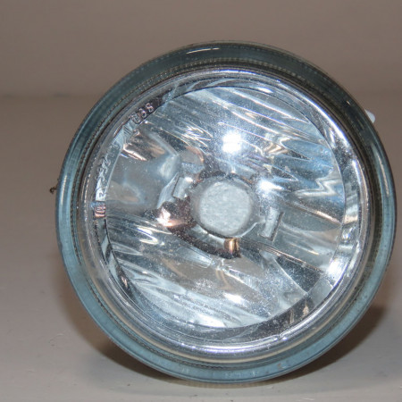 Phare antibrouillard avant droit occasion  Citroën C3 I (FC_, FN_) 1.4 hdi (2003-2011) 5 portes   6208E1 