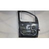 Porte avant gauche occasion  Citroën JUMPY (VF7) 2.0 hdi 125 (2011-2016)   9002X4  miniature 6