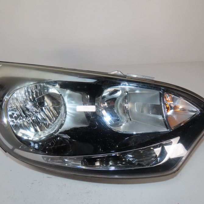 Phare droit occasion  Kia RIO III (UB) 1.1 crdi (2011-2017)   921021W280  1