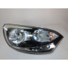 Phare droit occasion  Kia RIO III (UB) 1.1 crdi (2011-2017)   921021W280  miniature 3