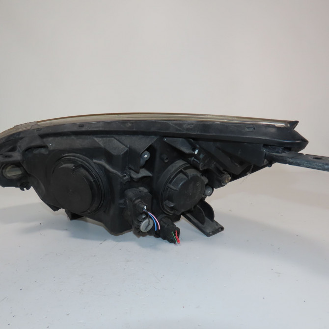 Phare droit occasion  Kia RIO III (UB) 1.1 crdi (2011-2017)   921021W280  2