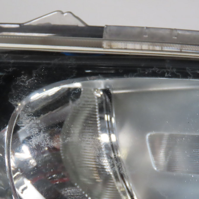 Phare droit occasion  Kia RIO III (UB) 1.1 crdi (2011-2017)   921021W280  3